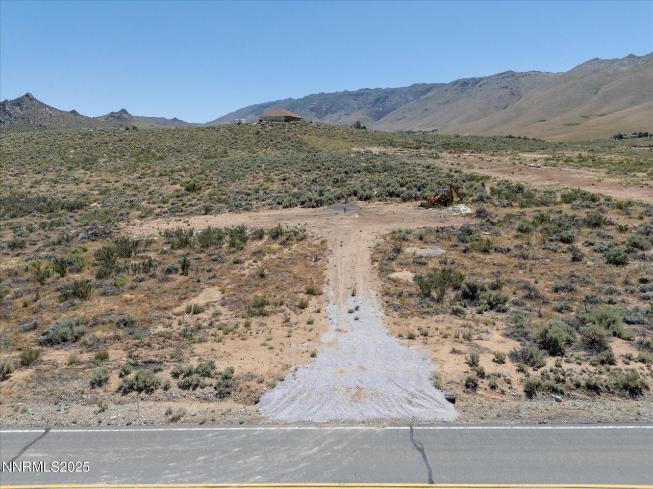 15955 N Red Rock Road, Reno, NV 89508 Photo