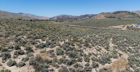 15955 N Red Rock Road, Reno, NV 89508 Photo