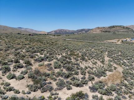 15955 N Red Rock Road, Reno, NV 89508 Photo