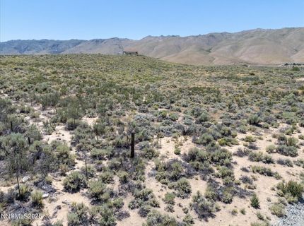 15955 N Red Rock Road, Reno, NV 89508 Photo