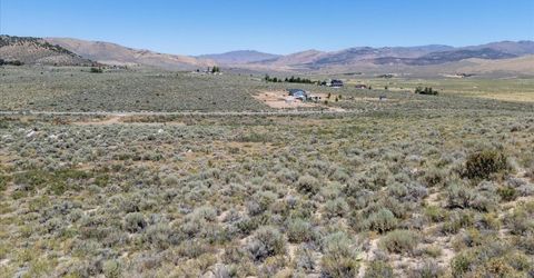 15955 N Red Rock Road, Reno, NV 89508 Photo