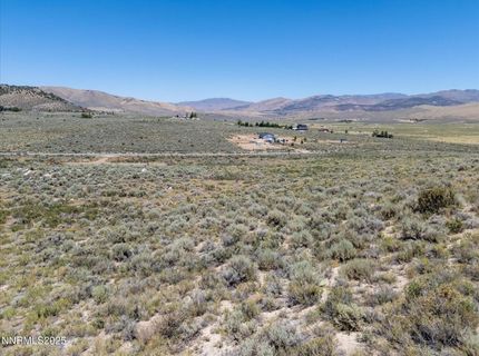 15955 N Red Rock Road, Reno, NV 89508 Photo