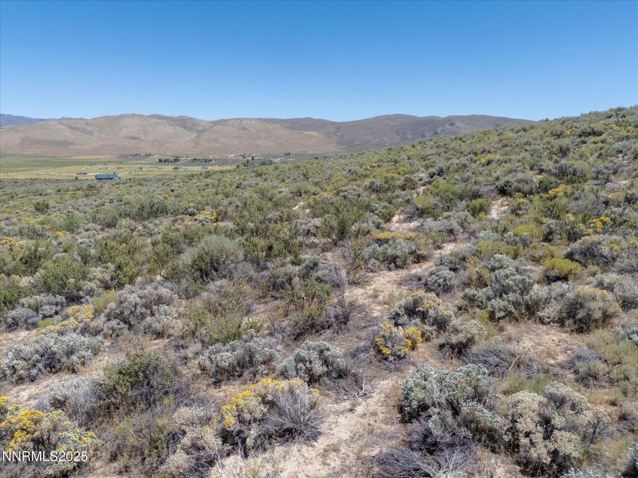 15955 N Red Rock Road, Reno, NV 89508 Photo