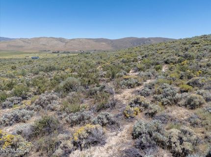 15955 N Red Rock Road, Reno, NV 89508 Photo