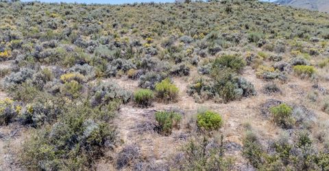 15955 N Red Rock Road, Reno, NV 89508 Photo