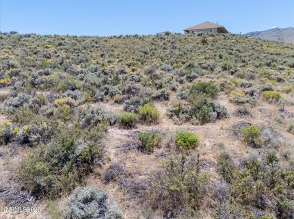 15955 N Red Rock Road, Reno, NV 89508 Photo