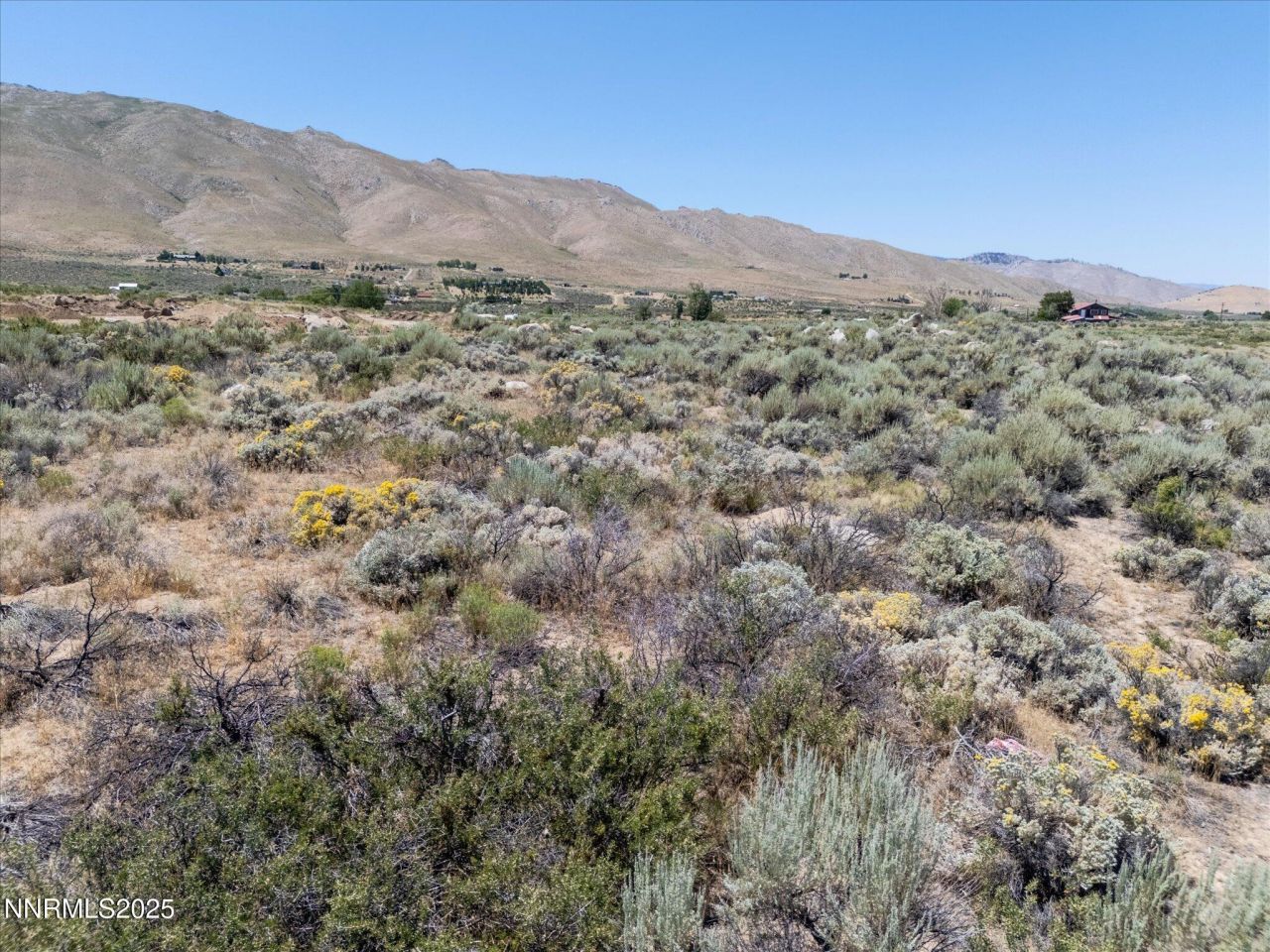 15955 N Red Rock Road, Reno, NV 89508 Photo