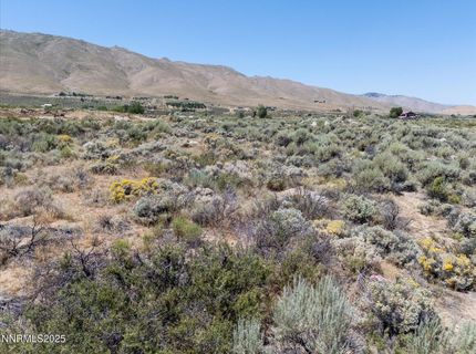 15955 N Red Rock Road, Reno, NV 89508 Photo