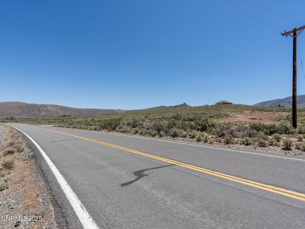 15955 N Red Rock Road, Reno, NV 89508 Photo