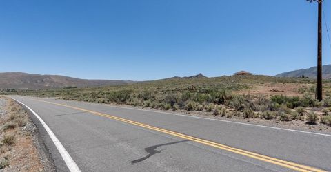 15955 N Red Rock Road, Reno, NV 89508 Photo