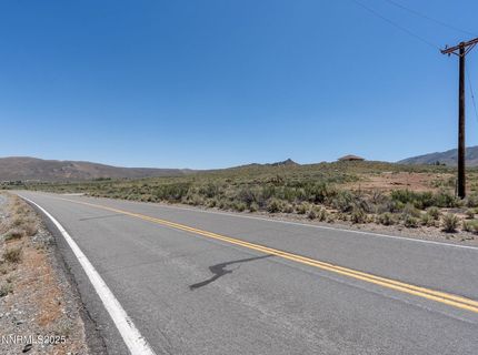 15955 N Red Rock Road, Reno, NV 89508 Photo