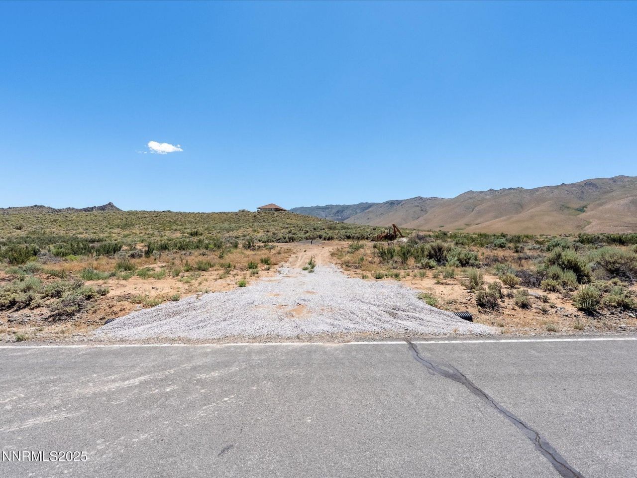 15955 N Red Rock Road, Reno, NV 89508 Photo