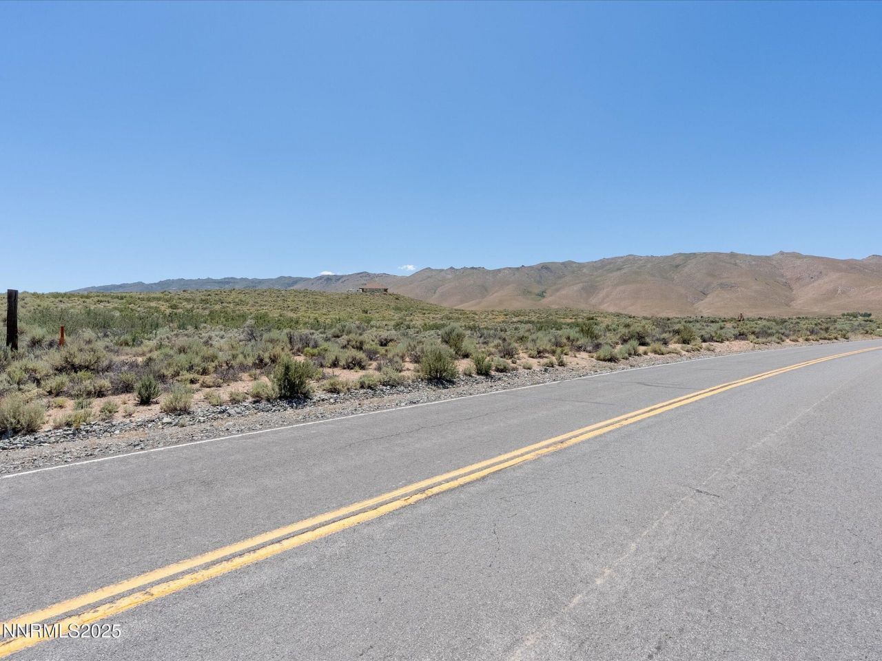 15955 N Red Rock Road, Reno, NV 89508 Photo