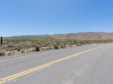 15955 N Red Rock Road, Reno, NV 89508 Photo