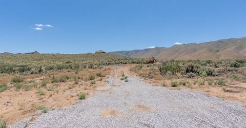15955 N Red Rock Road, Reno, NV 89508 Photo