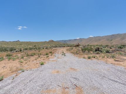 15955 N Red Rock Road, Reno, NV 89508 Photo
