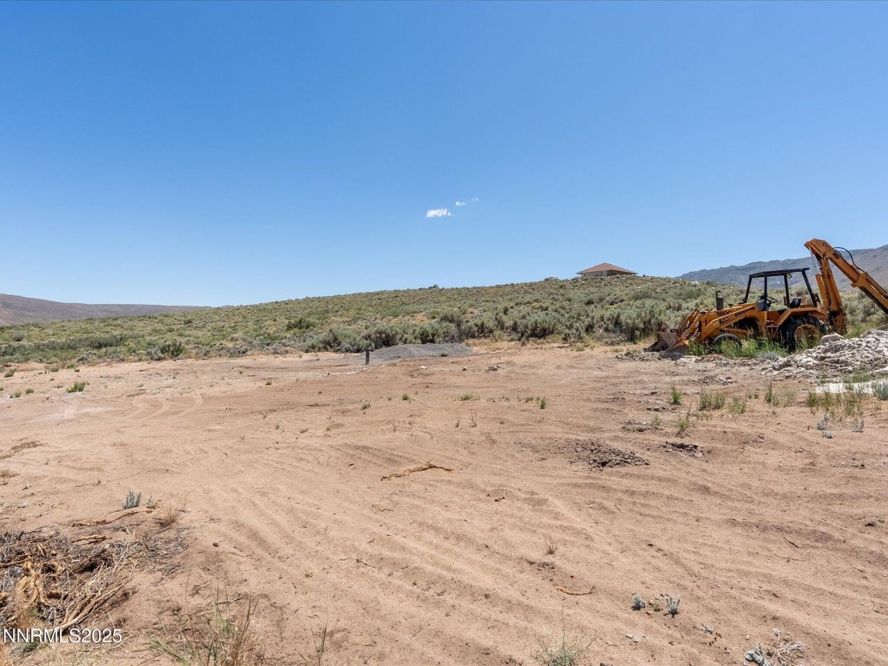 15955 N Red Rock Road, Reno, NV 89508 Photo