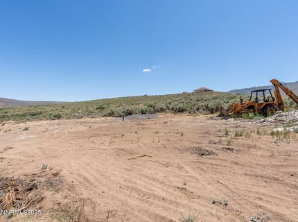 15955 N Red Rock Road, Reno, NV 89508 Photo