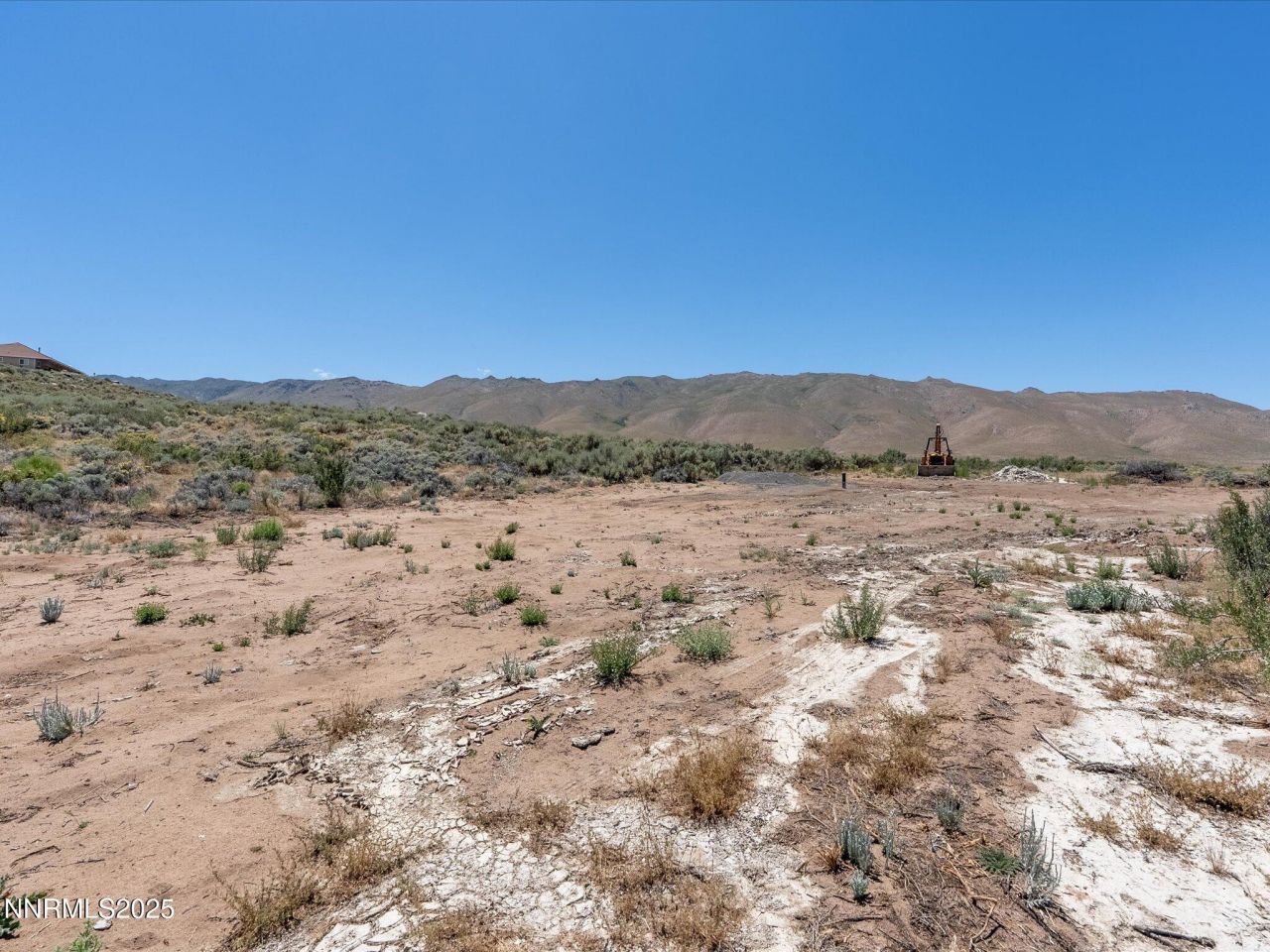 15955 N Red Rock Road, Reno, NV 89508 Photo