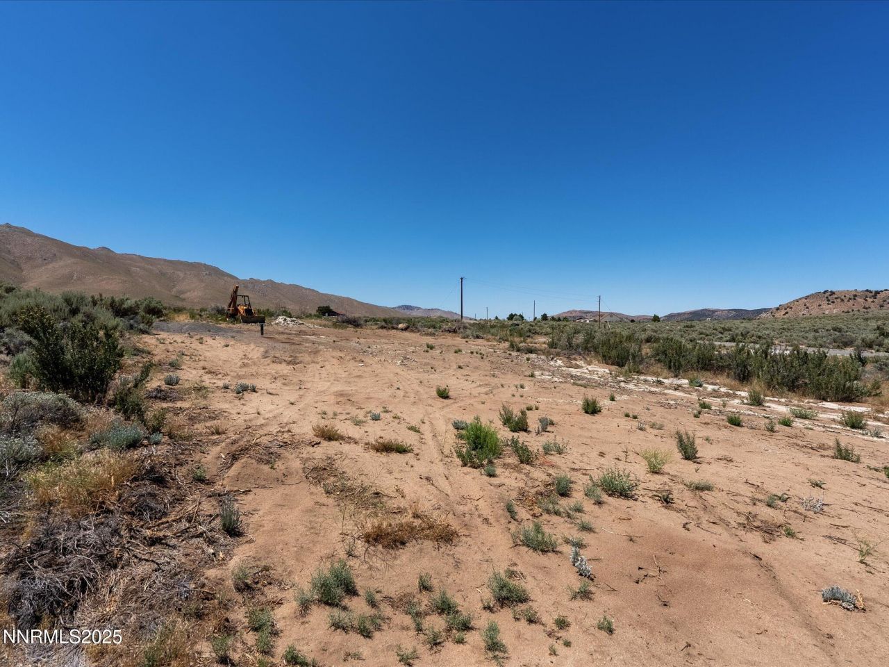 15955 N Red Rock Road, Reno, NV 89508 Photo