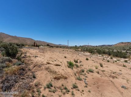 15955 N Red Rock Road, Reno, NV 89508 Photo