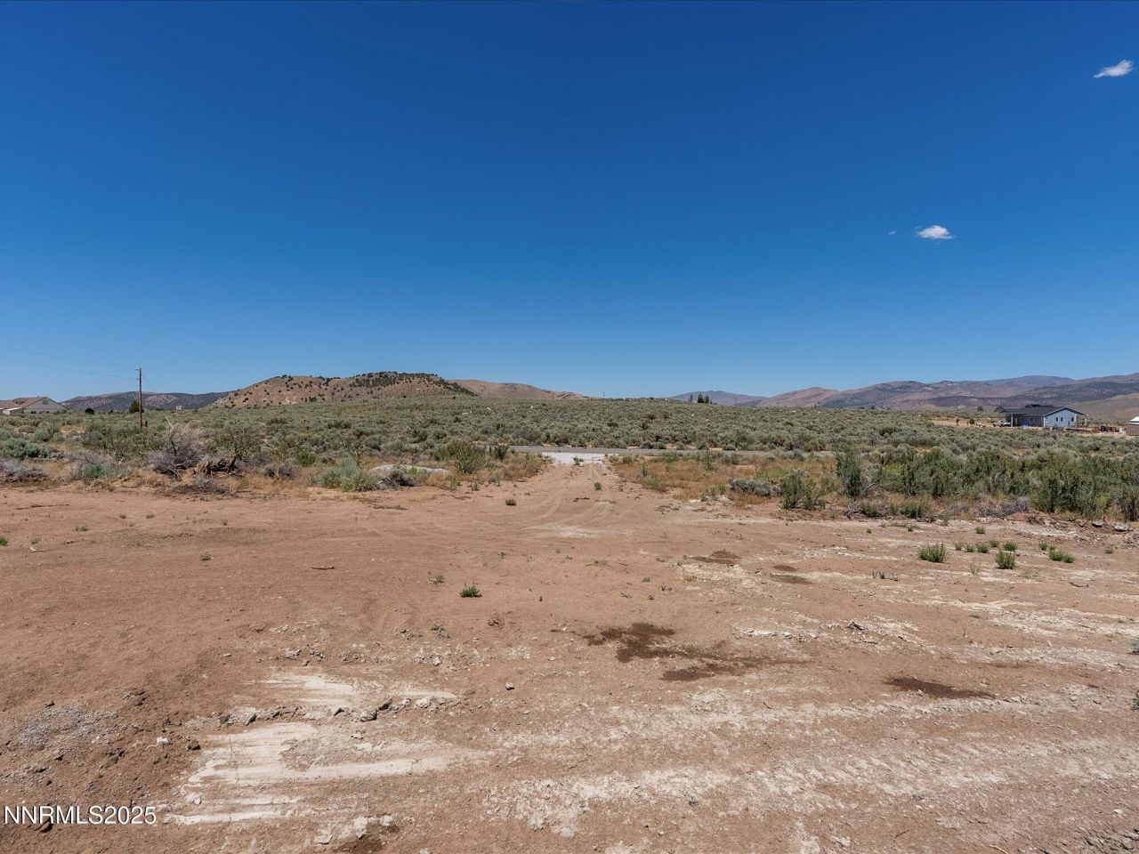 15955 N Red Rock Road, Reno, NV 89508 Photo