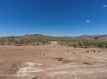 15955 N Red Rock Road, Reno, NV 89508 Photo