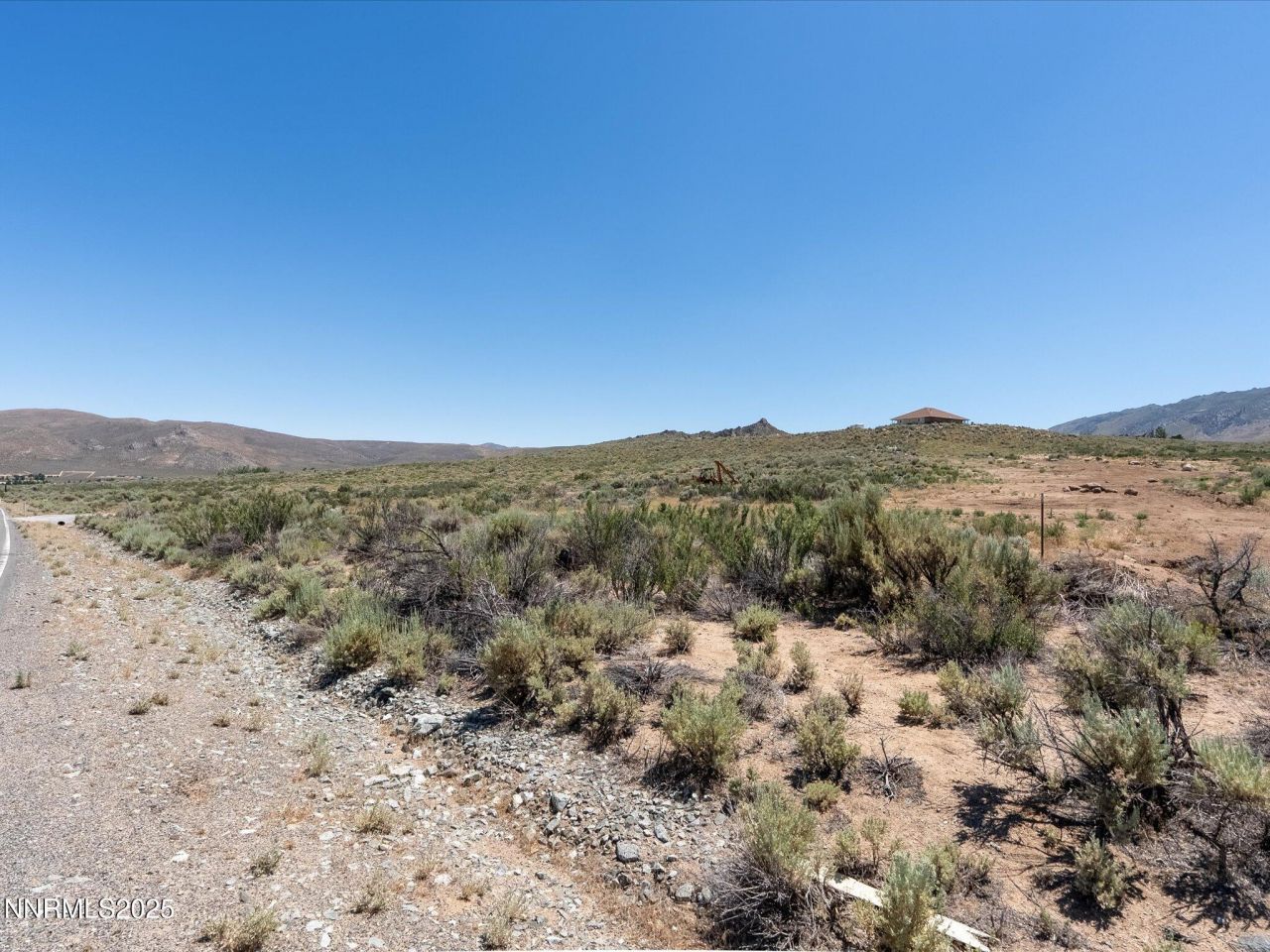 15955 N Red Rock Road, Reno, NV 89508 Photo