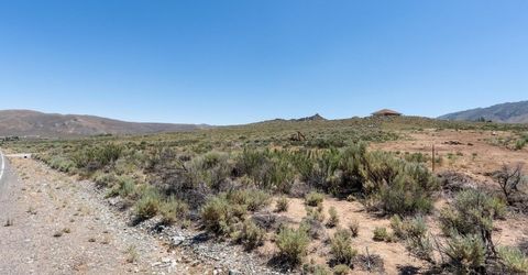 15955 N Red Rock Road, Reno, NV 89508 Photo