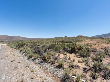 15955 N Red Rock Road, Reno, NV 89508 Photo