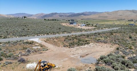 15955 N Red Rock Road, Reno, NV 89508 Photo