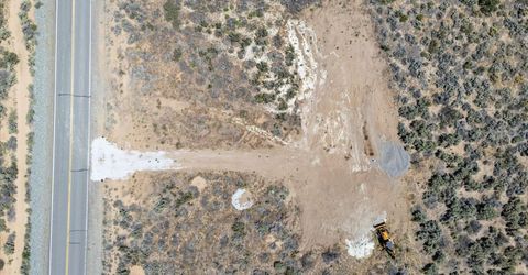 15955 N Red Rock Road, Reno, NV 89508 Photo