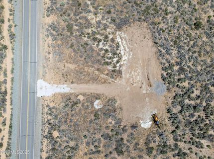 15955 N Red Rock Road, Reno, NV 89508 Photo