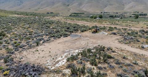 15955 N Red Rock Road, Reno, NV 89508 Photo