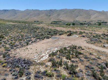 15955 N Red Rock Road, Reno, NV 89508 Photo