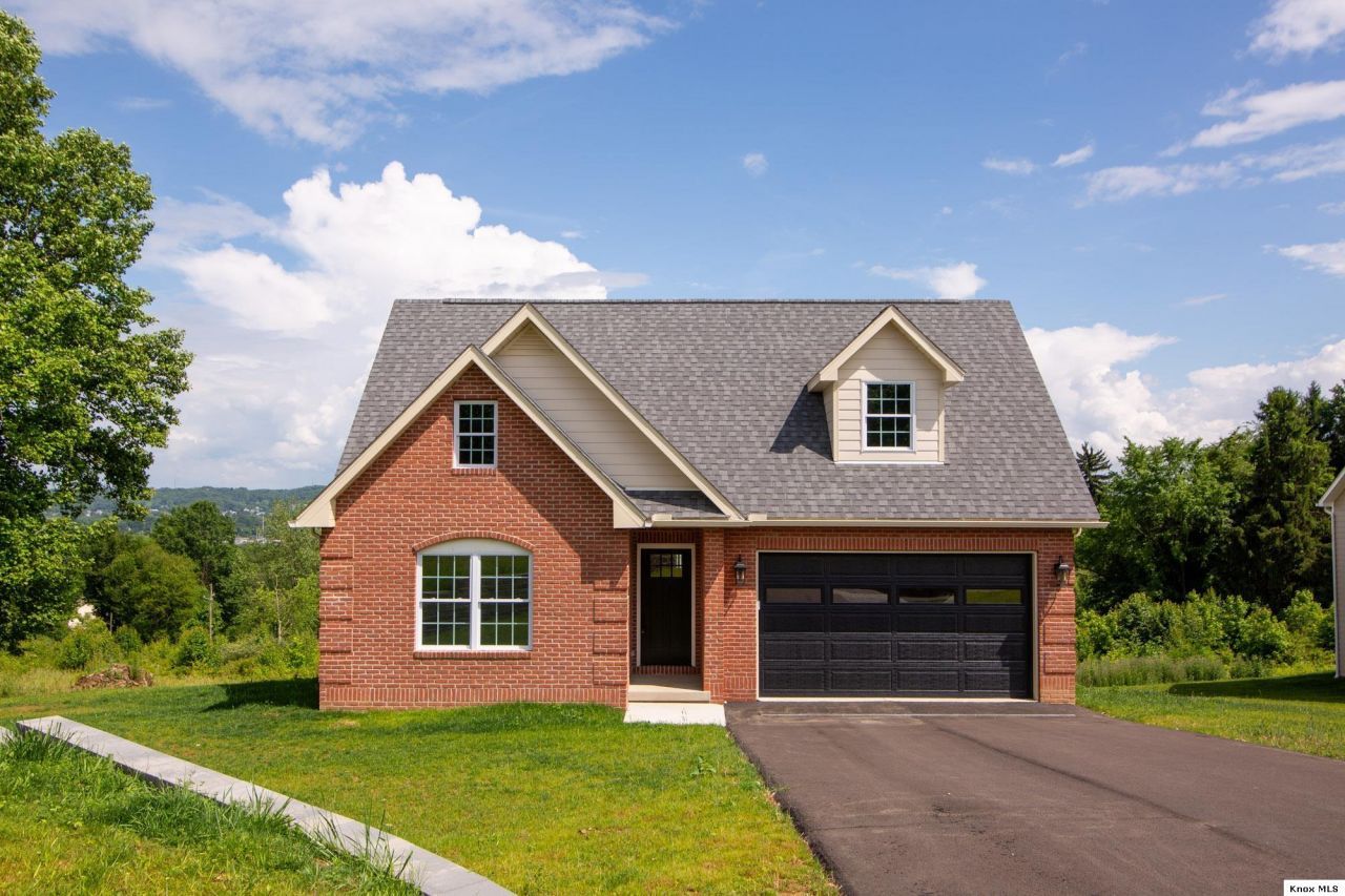 73 Retilley Drive, Coshocton, OH 43812 Main Photo