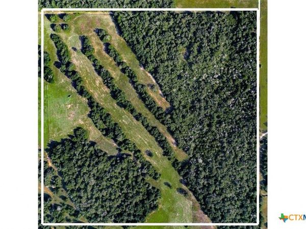 TBD CR 328, Milano, TX 76556