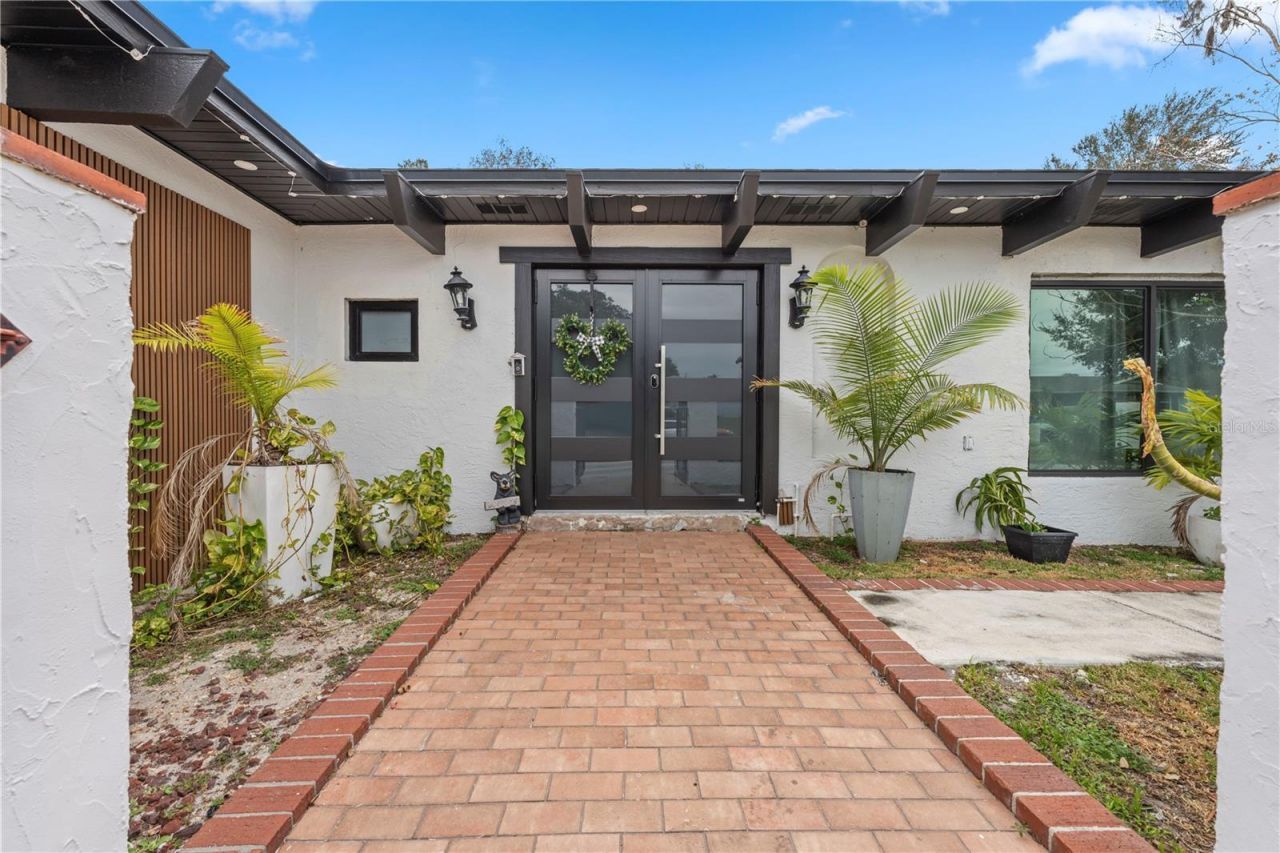 409 San Sebastian Prado, Altamonte Springs, FL 32714 Photo