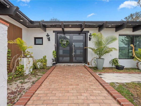 409 SAN SEBASTIAN PRADO, ALTAMONTE SPRINGS, FL 32714