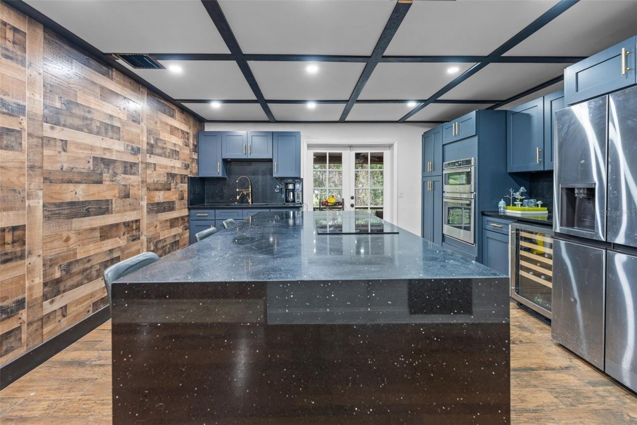 409 San Sebastian Prado, Altamonte Springs, FL 32714 Photo