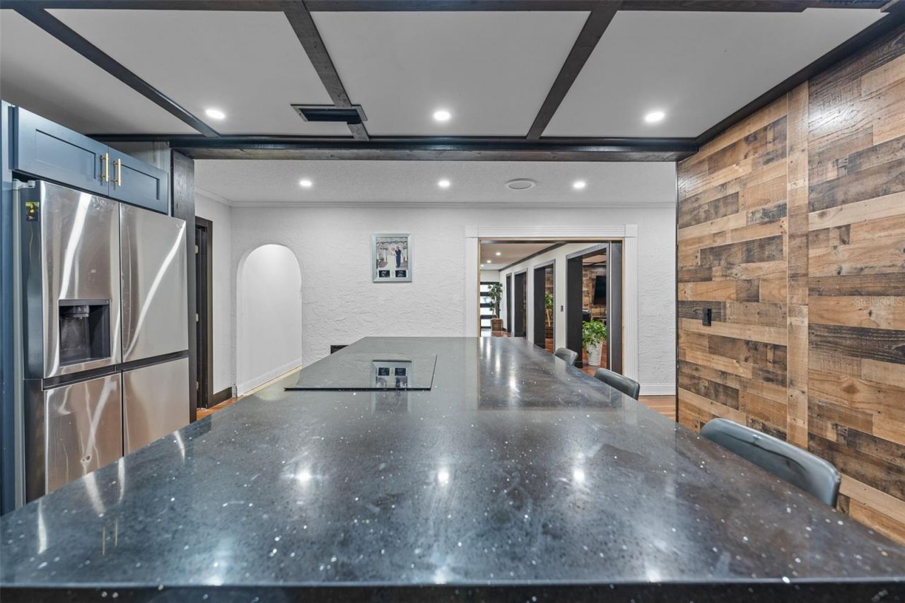 409 San Sebastian Prado, Altamonte Springs, FL 32714 Photo