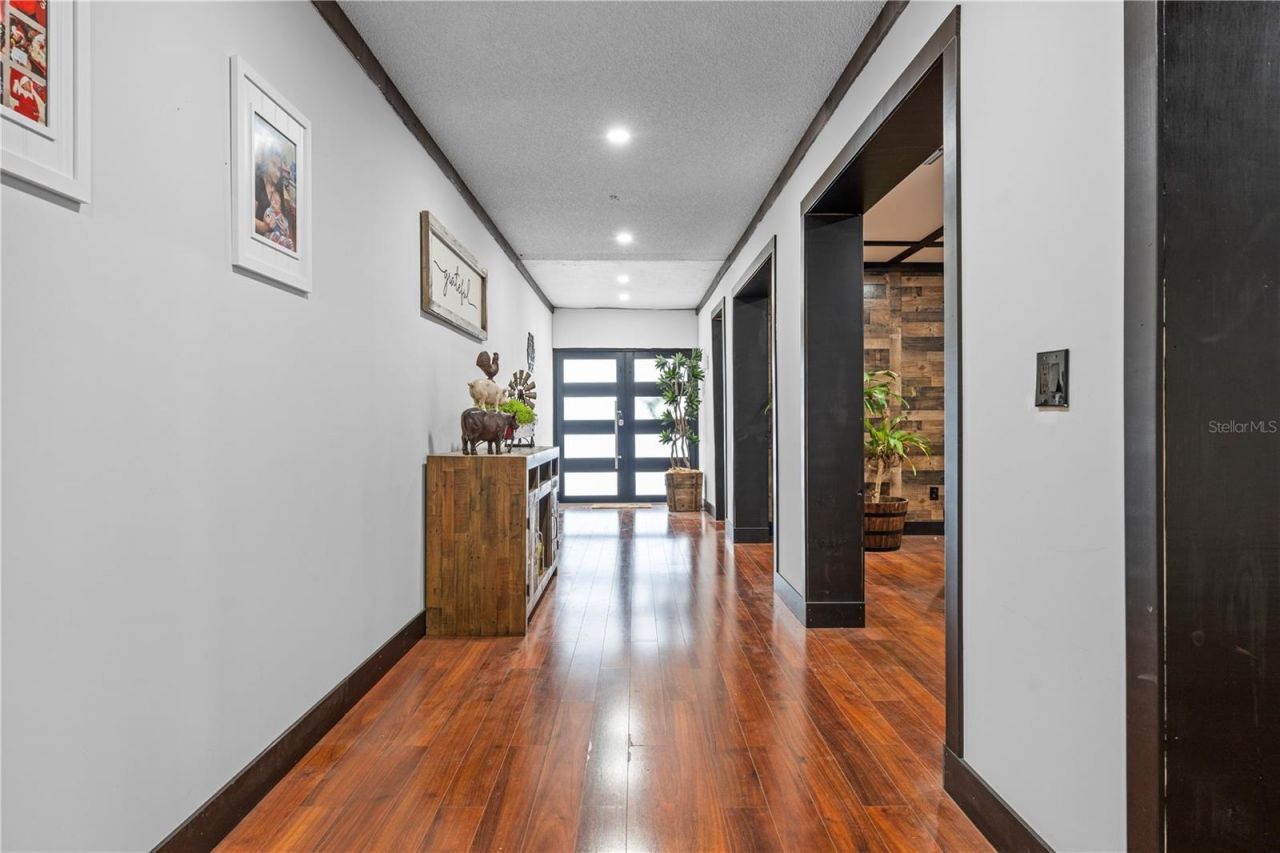 409 San Sebastian Prado, Altamonte Springs, FL 32714 Photo