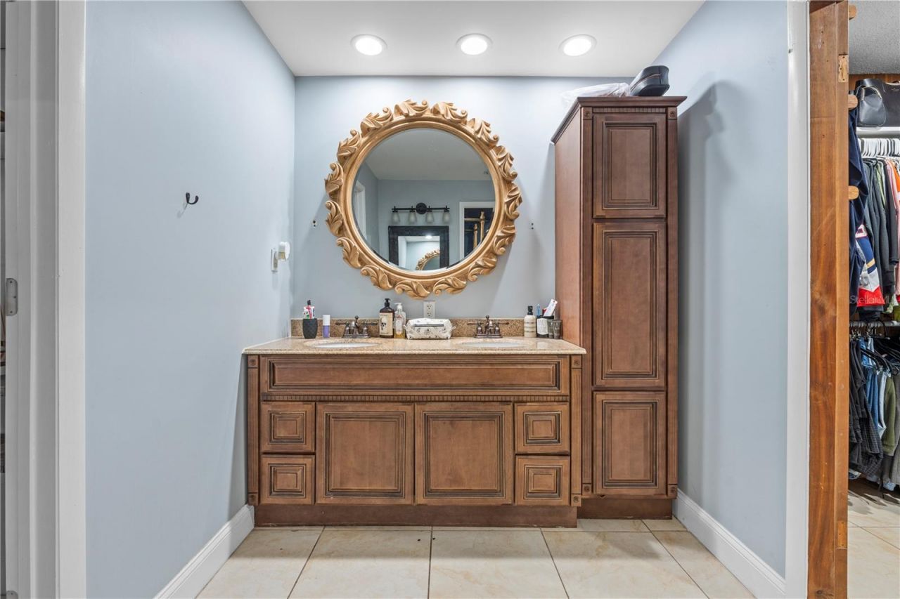 409 San Sebastian Prado, Altamonte Springs, FL 32714 Photo