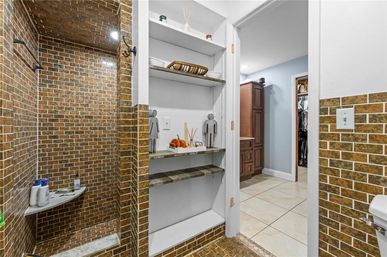 409 San Sebastian Prado, Altamonte Springs, FL 32714 Photo