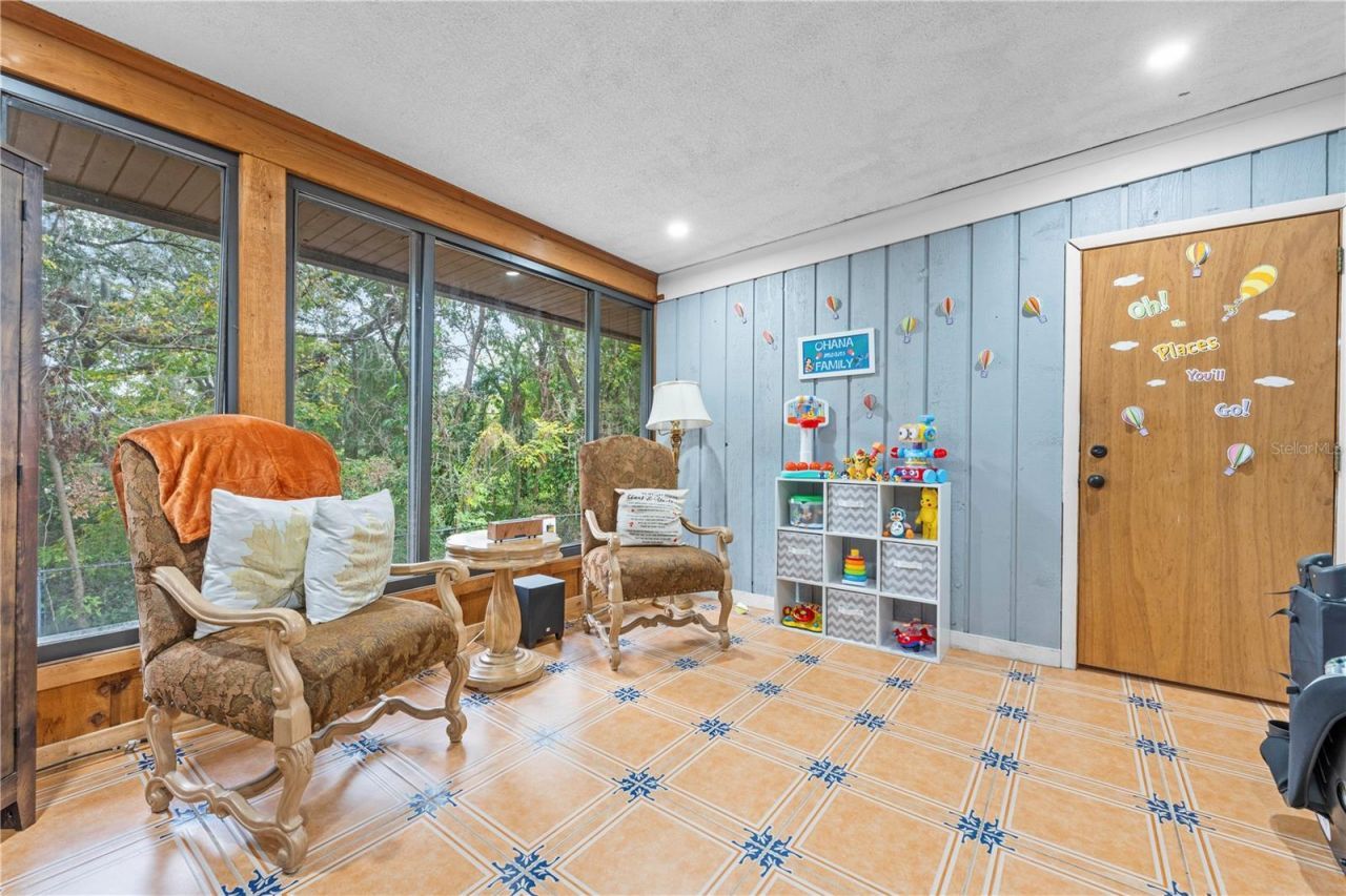 409 San Sebastian Prado, Altamonte Springs, FL 32714 Photo