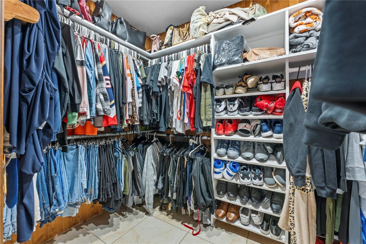 409 San Sebastian Prado, Altamonte Springs, FL 32714 Photo