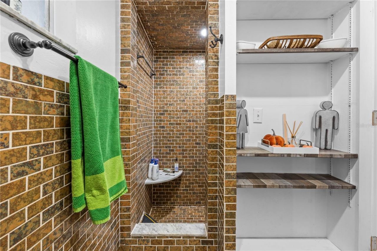 409 San Sebastian Prado, Altamonte Springs, FL 32714 Photo