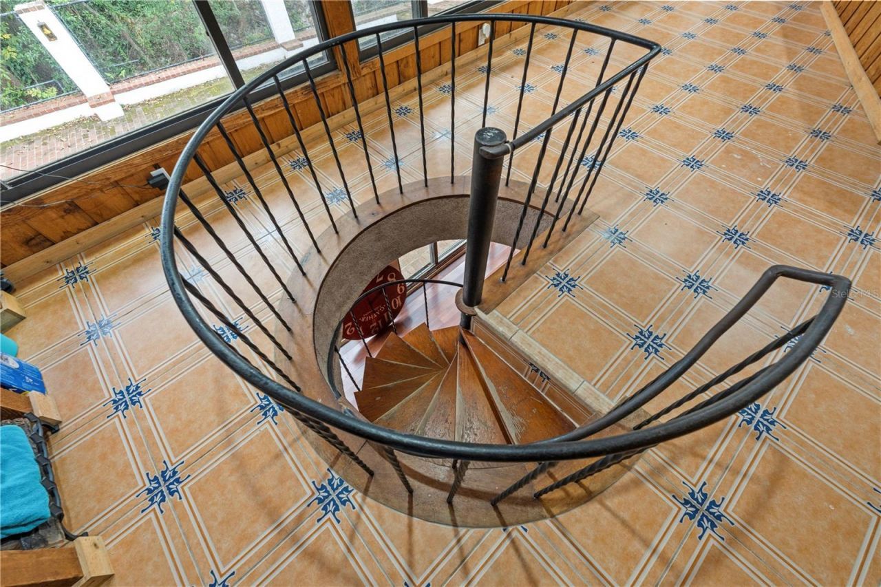 409 San Sebastian Prado, Altamonte Springs, FL 32714 Photo