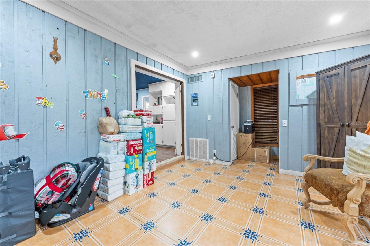 409 San Sebastian Prado, Altamonte Springs, FL 32714 Photo