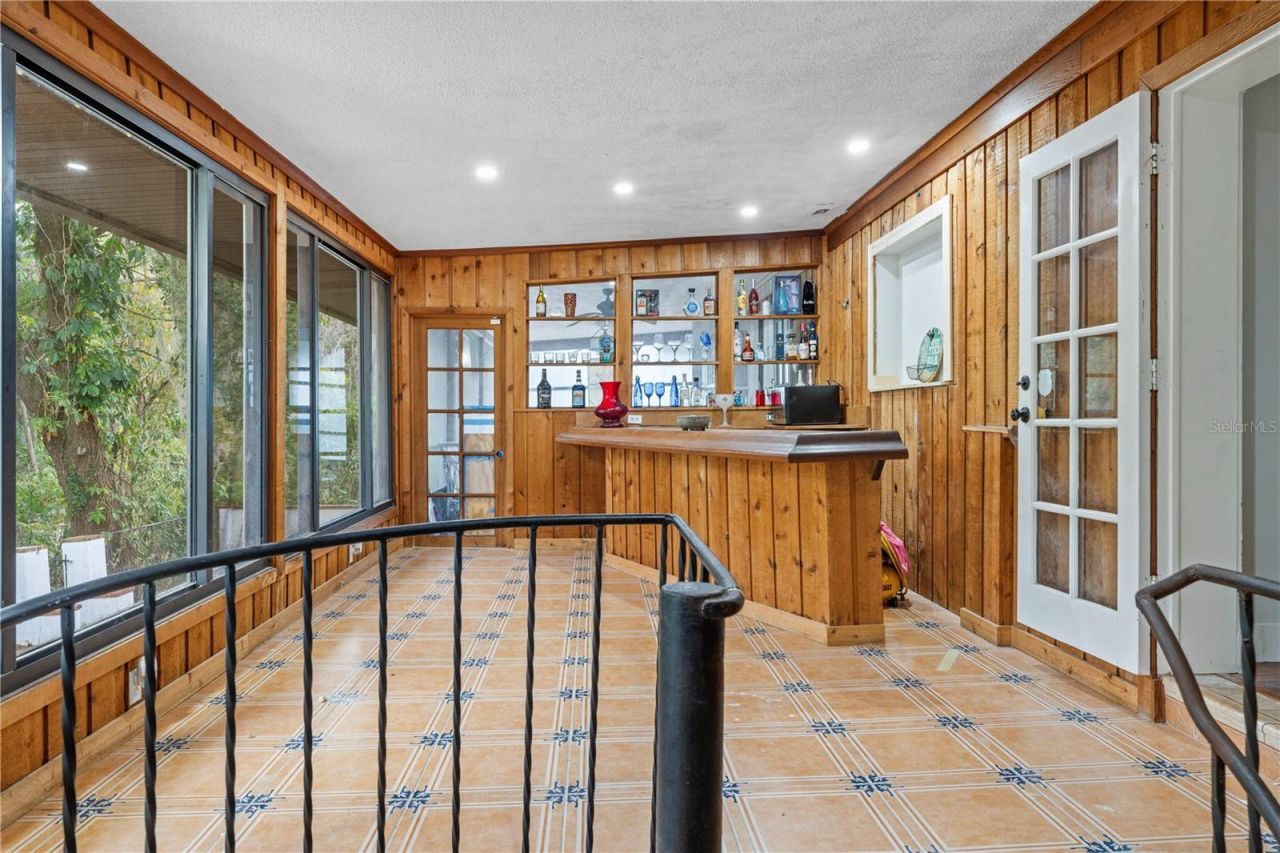 409 San Sebastian Prado, Altamonte Springs, FL 32714 Photo